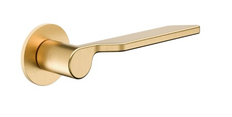 Handle "DND Levante"