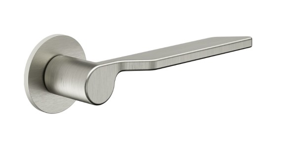 Handle "DND Levante"