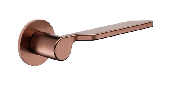Handle "DND Levante"