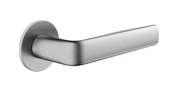 Handle "DND Viva"