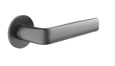 Handle "DND Viva"