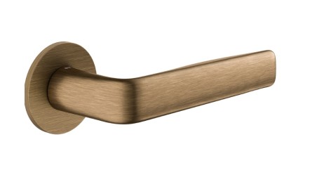 Handle "DND Viva"
