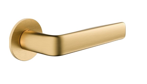 Handle "DND Viva"