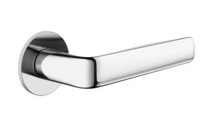 Handle "DND Viva"