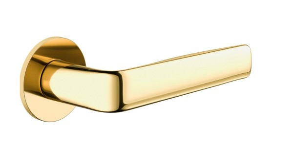 Handle "DND Viva"