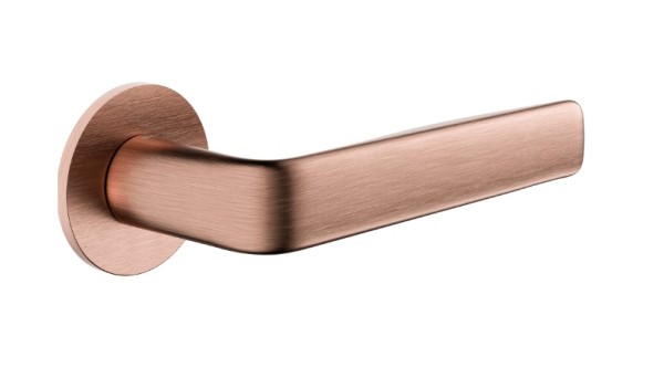 Handle "DND Viva"
