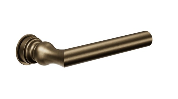 Handle "DND Isabella Unico"
