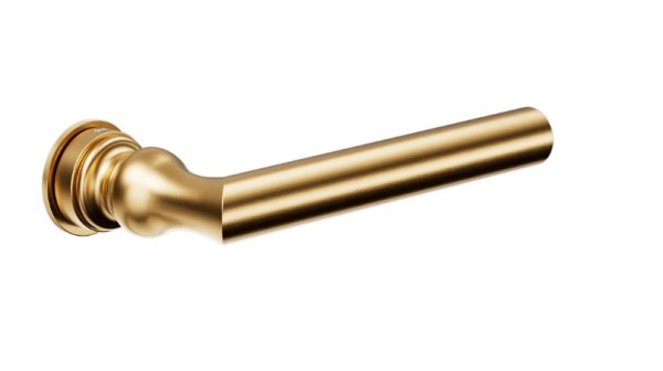Handle "DND Isabella Unico"