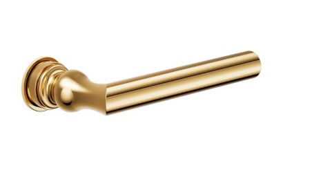 Handle "DND Isabella Unico"