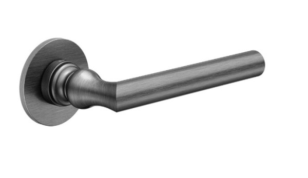 Handle "DND Isabella"