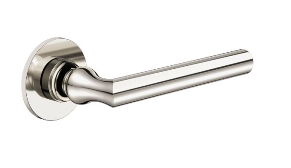 Handle "DND Isabella"