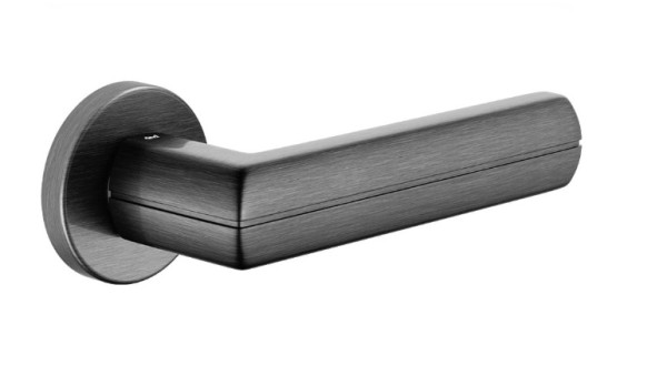 Handle "DND Vita"