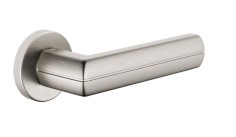 Rankena "DND Vita" 2