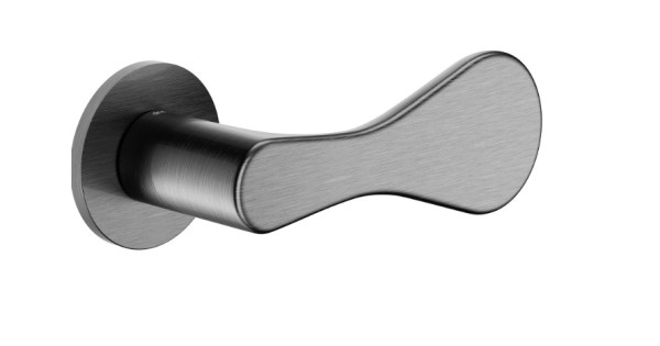 Handle "DND Drop"