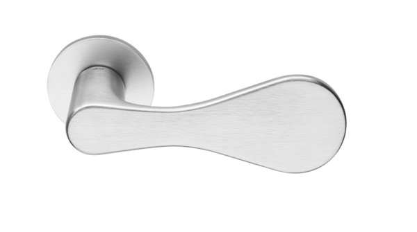 Handle "DND Drop"