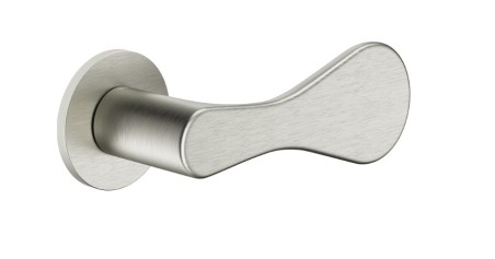 Handle "DND Drop"