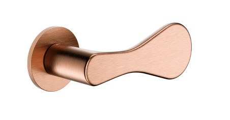 Handle "DND Drop"