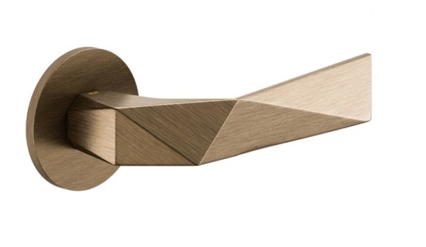 Handle "DND Luxury"