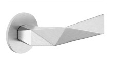 Rankena "DND Luxury" 2