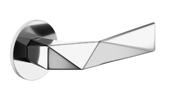 Handle "DND Luxury"