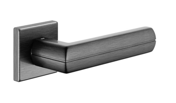 Handle "DND Vita – B"