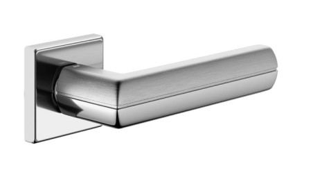 Handle "DND Vita – B"