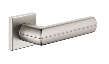 Handle "DND Vita – B"