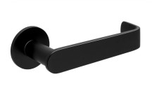 Rankena "DND Safety"