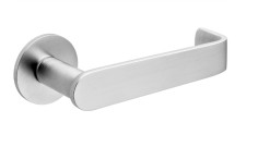 Rankena "DND Safety" 2