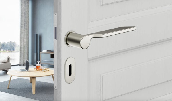 Handle "DND Ginkgo Unico"