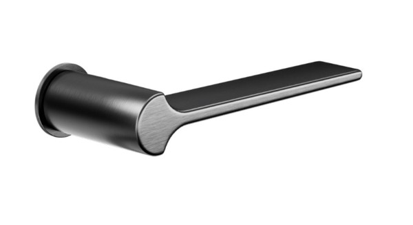 Handle "DND Ginkgo Unico"