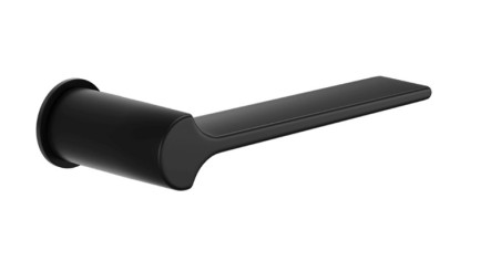 Handle "DND Ginkgo Unico"