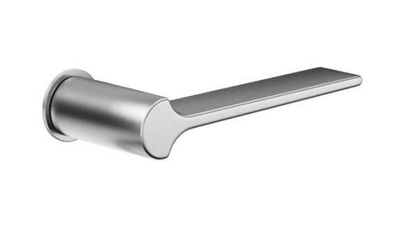 Handle "DND Ginkgo Unico"