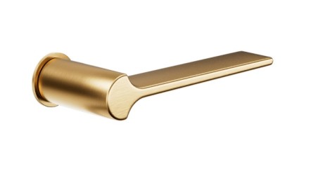 Handle "DND Ginkgo Unico"