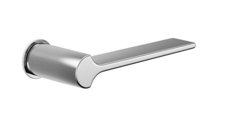 Handle "DND Ginkgo Unico"