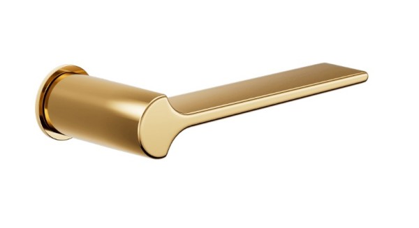 Handle "DND Ginkgo Unico"