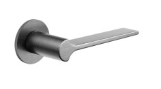 Rankena "DND Ginkgo"