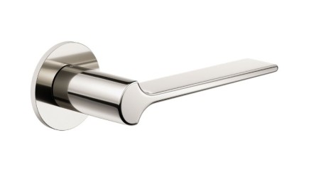Handle "DND Ginkgo"
