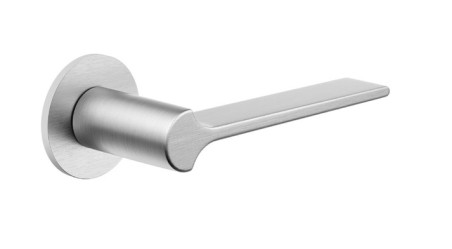 Handle "DND Ginkgo"