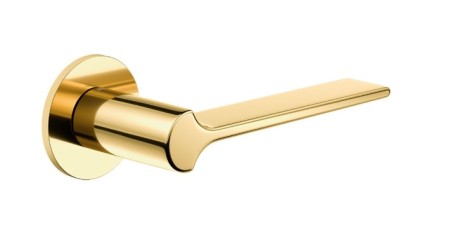 Handle "DND Ginkgo"