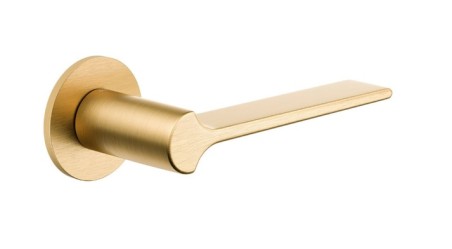 Handle "DND Ginkgo"
