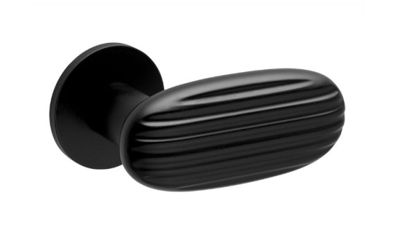 Handle "DND Madeleine"