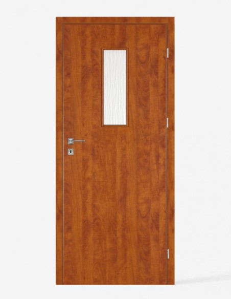 Vidaus durys "STANDARD 50"