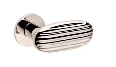 Rankena "DND Madeleine" 2