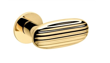 Handle "DND Madeleine"