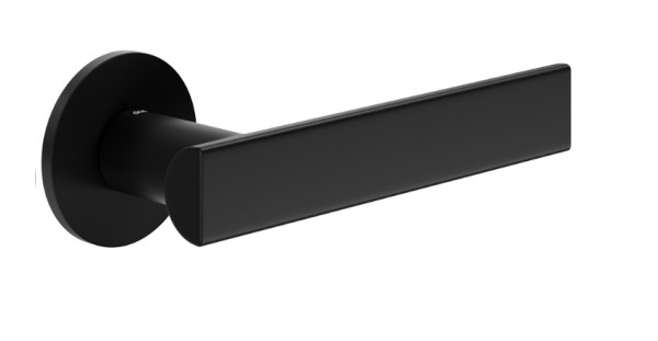 Handle "DND Anik"