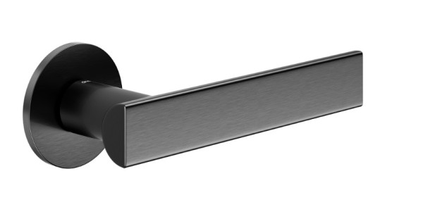 Handle "DND Anik"