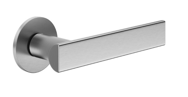Handle "DND Anik"