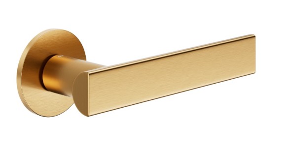 Handle "DND Anik"
