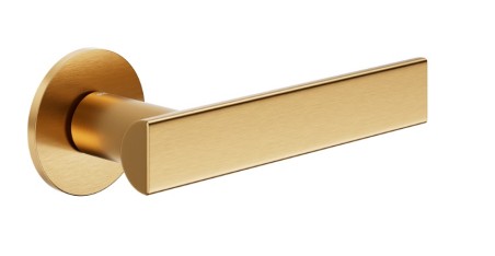Handle "DND Anik"